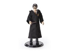 Bendyfigs Harry Potter