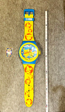 Lottery Vintage Pokemon