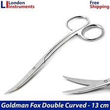 Medical SuperCut Operating