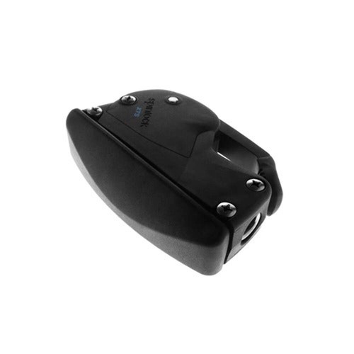Spinlock xts clutch lines - spinlock,
