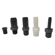 Apollo parts kit - k&n,