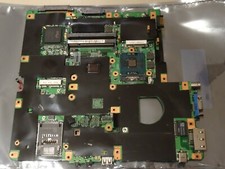 Fujitsu-Siemens Esprimo Mobile