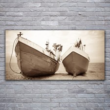 Canvas print Wall art on