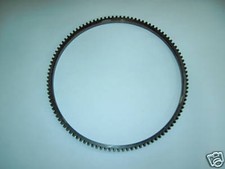 Ring Gear, For Mazda SL & Perkins Engine Conversions 