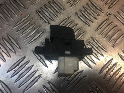 Nissan trail t30 switch - x-trail, for