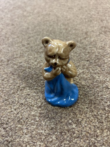 Oops the bear ltd - oops!,