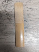 Premium Baritone Sax Reeds