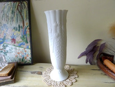 Vintage German KAISER