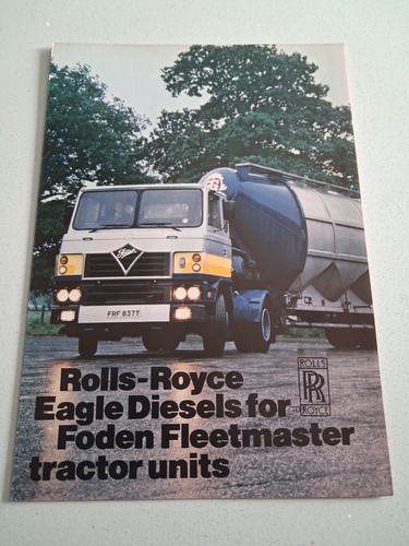 Rolls royce eagle - rolls-royce, for