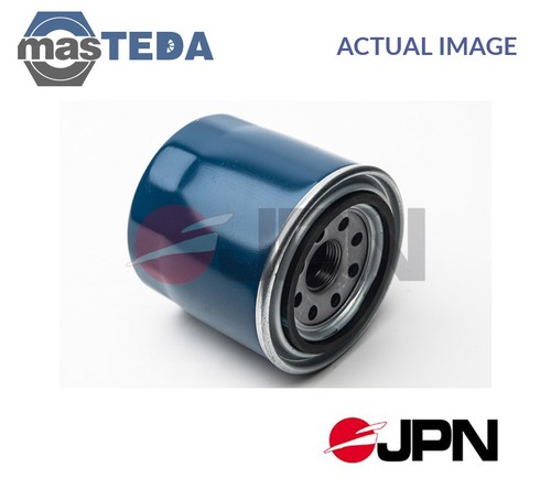 10f4001 jpn engine - oil, filter