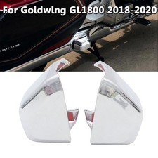 Honda Goldwing GL1800