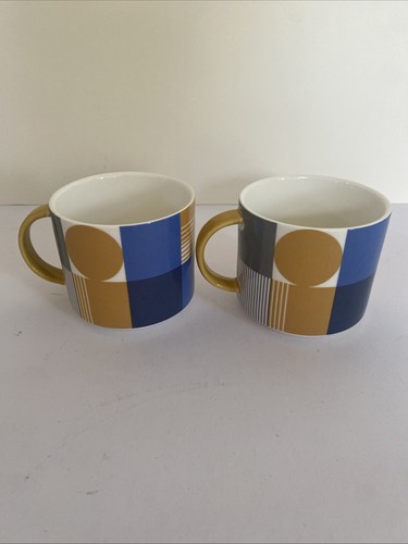 Sainsbury home geometric - home,