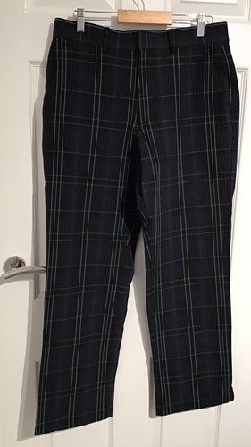 Under armour golf trousers - armour,