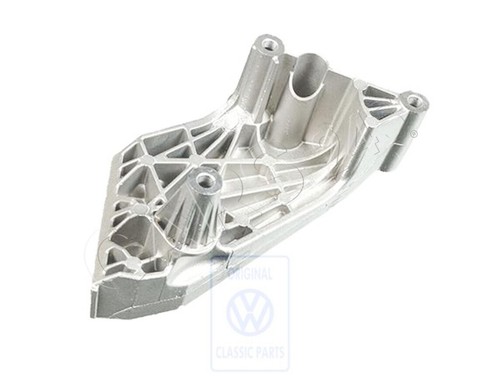 Genuine seat audi - seat, 3l