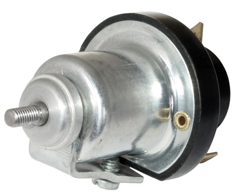 Headlight switch split - switch, vw