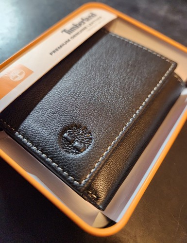 Timberland premium genuine - timberland,
