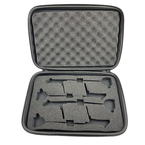 Black pvc for - black,