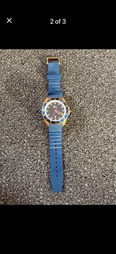 Lacoste men watch - lacoste, men's