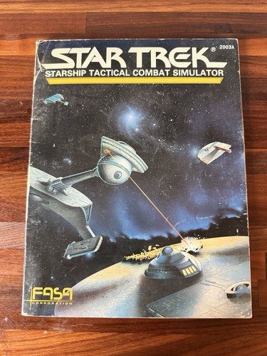 Star trek starship tactical - star,