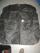 MG MGB Roadster Full tonneau