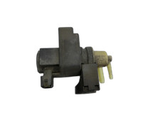 Solenoid Valve vacuum valve