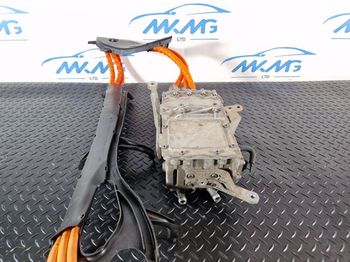 Mercedes benz gle w166 - mercedes,