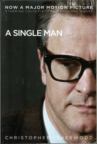 Single man christopher - a, man,