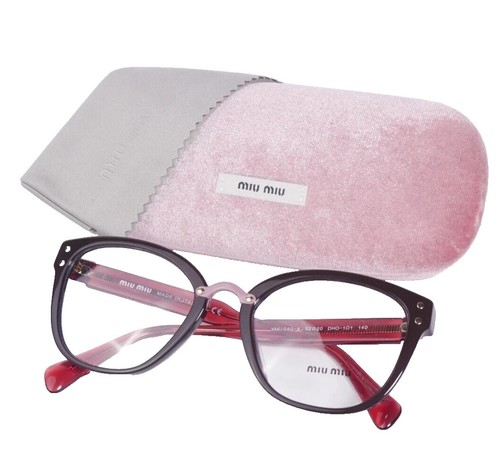 Miu mu04qva women - miu,