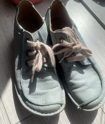 Clarks shoes funny dream - clarks,