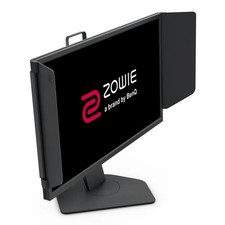 BenQ Zowie XL2546K DyAc⁺