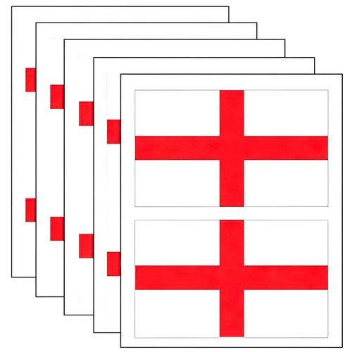England world cup 2026 - world,
