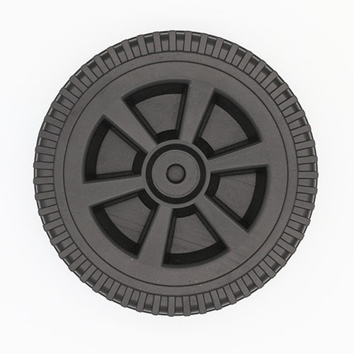 Upgrade your grill with - upgrade, 7
