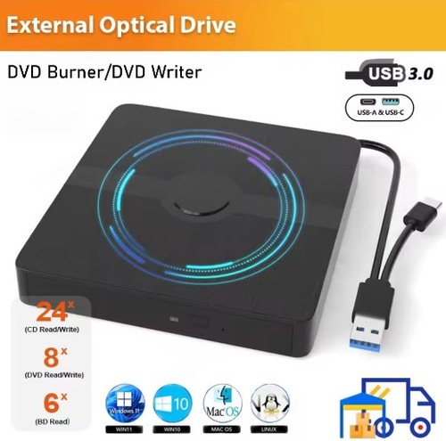 Portable external drive usb - portable,