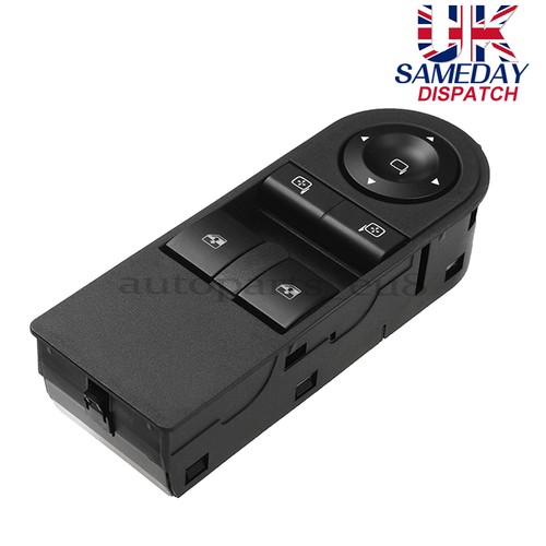 13228879 for vauxhall - 13228879, astra