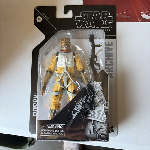 Star wars the - wars,