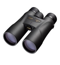 Nikon Prostaff 5 12x50