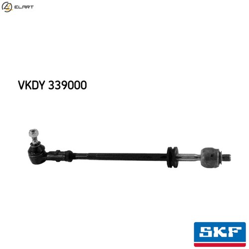 Tie rod vkdy 339000 for - rod,