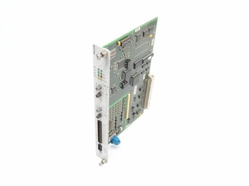 Bosch rexroth ibs opc - bosch, ibs_opc