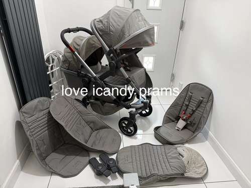 Icandy peach all - icandy,