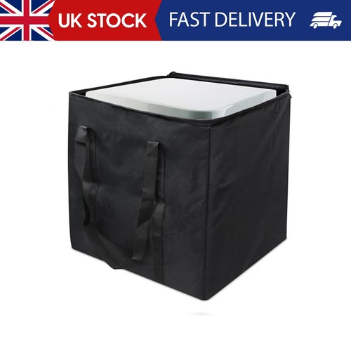 Portable camping toilet - camping,