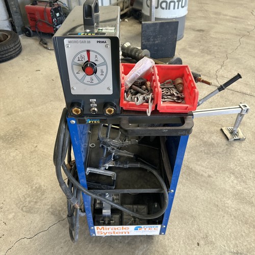 Power tec 91743 - power-tec,
