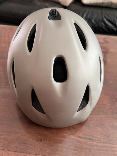 Giro kids ski helmet - helmet, xs