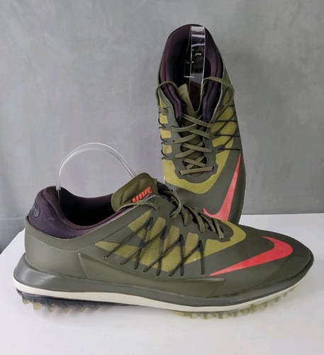 Nike lunar control - nike,