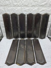 Pairs original edwardian - 5,