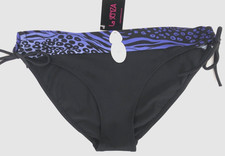 UK 10 LA SENZA Bikini Bottoms