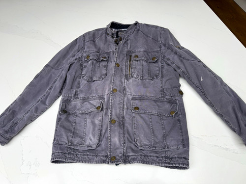 George duffer men s - george, by