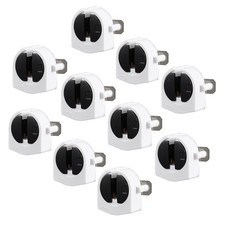 10 x 2A G5-F288 T5 Light