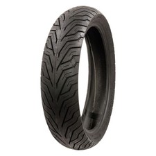 Deli Tire Urban Grip Tubeless