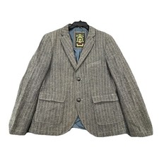 Red Herring  Blazer Sport
