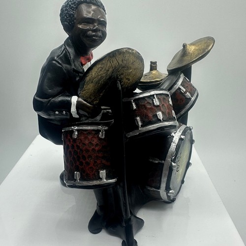 Enesco parastone all that jazz - enesco,